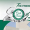 2014 Chicago State University Foundation 20th Anniversary Fundraising Concert