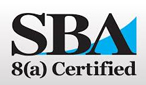 SBA 8(a) (Small Business Administration)