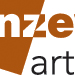 Bronzeville Artist Lofts Logo
