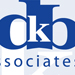 DKB & Associates