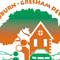Greater Auburn-Gresham Development