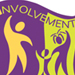 The Paternal Involvement Project