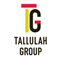Tallulah Group
